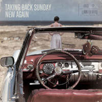 Carpathia_Taking Back Sunday