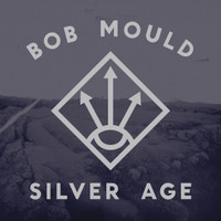 Star Machine_Bob Mould