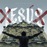 A Pele Que Habito_Baco Exu do Blues