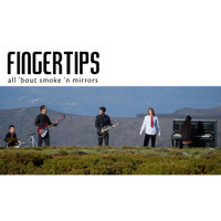 Picture Of My Own_Fingertips