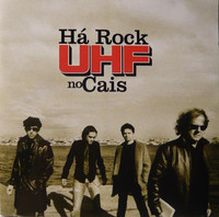 Matas-Me Com O Teu Olhar