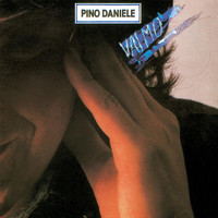 Notte Che Se Ne Va_Pino Daniele