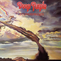 You Cant Do It Right With The One You Love_Deep Purple