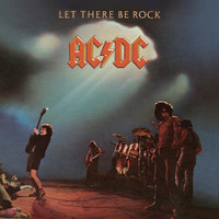 Let There Be Rock_AC/DC
