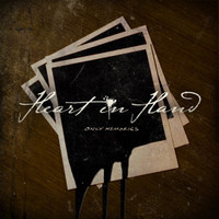 Indelible Mistakes_Heart In Hand