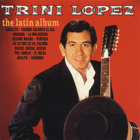 Amor_Trini Lopez