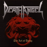 No_Death Angel