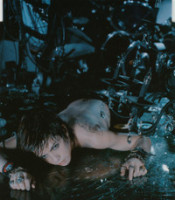 Lucy In The Sky With Diamonds_hyde