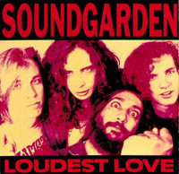 Heretic_Soundgarden
