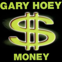 Money_Gary Hoey