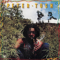 Till Your Well Runs Dry_Peter Tosh