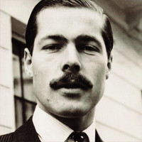 Its Only The End Of The World