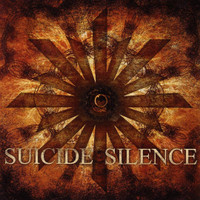About A Plane Crash_Suicide Silence