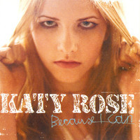 Overdrive_Katy Rose