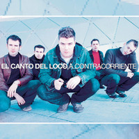 Contigo_El Canto del Loco