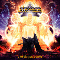 Do Unto Others_Stryper