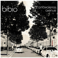 Lovers Carvings_Bibio