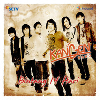 Yakinlah Aku Menjemputmu_Kangen Band