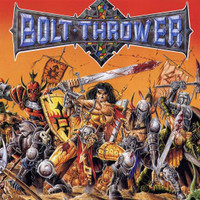 What Dwells Within_Bolt Thrower