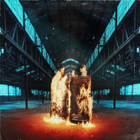 That Wont Save Us_Against The Current