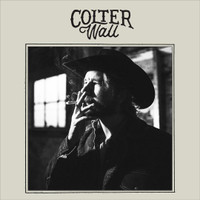Thirteen Silver Dollars_Colter Wall