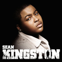 Beautiful Girls_Sean Kingston
