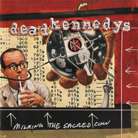 California Über Alles_Dead Kennedys