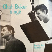 But Not For Me_Chet Baker