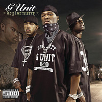 Wanna Get To Know You_G-Unit