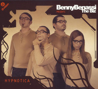 Satisfaction_Benny Benassi