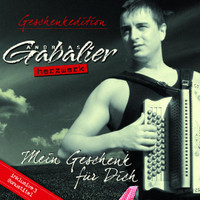 I Sing A Liad Für Di_Andreas Gabalier