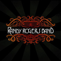 In My Arms Instead_Randy Rogers Band