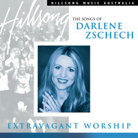 Worthy Is The Lamb_Darlene Zschech