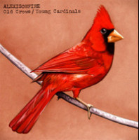 Old Crows_Alexisonfire