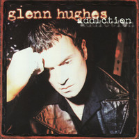 I Dont Want To Live That Way Again_Glenn Hughes