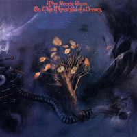 Lovely To See You_The Moody Blues