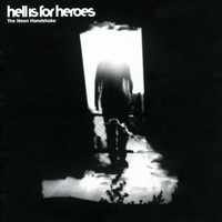 You Drove Me To It_Hell Is for Heroes