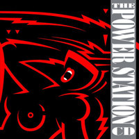 Get It On Bang A Gong