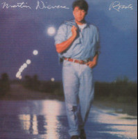 Ill Be There For You_Martin Nievera