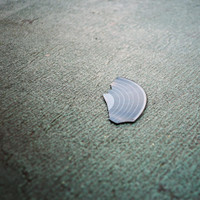 Brontosaurus_They Might Be Giants