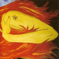 What About Me_Takida