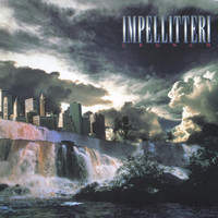 Fear No Evil_Impellitteri