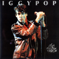 Real Wild Child_Iggy Pop