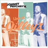 Colorado Cool-Aid_Johnny Paycheck