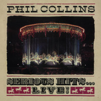 Separate Lives_Phil Collins