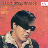 Pegao_José Feliciano