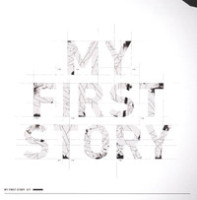 Take It Back_MY FIRST STORY