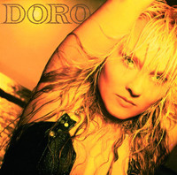 Rock Before We Bleed_Doro