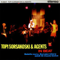 Eeva_Topi Sorsakoski & Agents