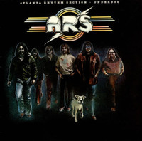 Spooky_Atlanta Rhythm Section